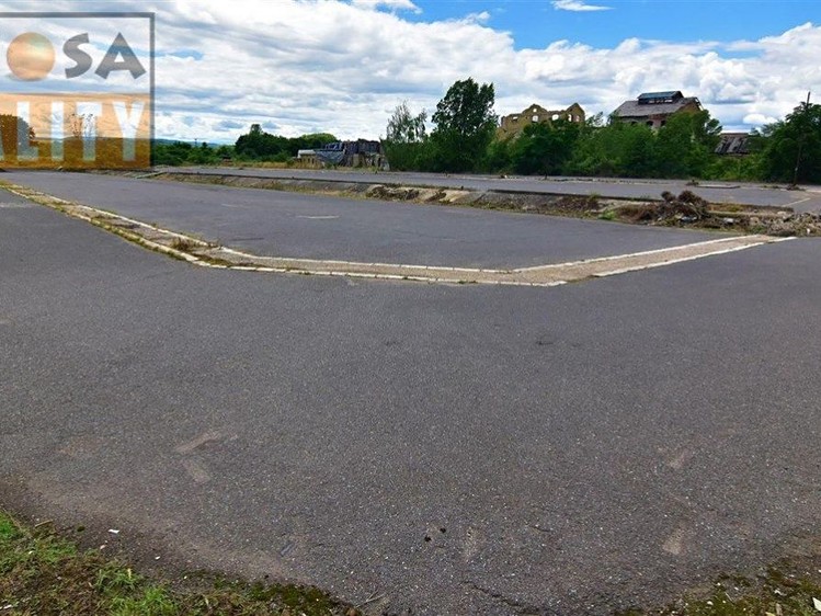 Grundstück zur Miete, 10.000 m² (3 von 7)