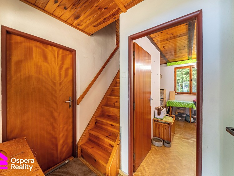 Haus zum Kauf, 90 m² (8 von 20)