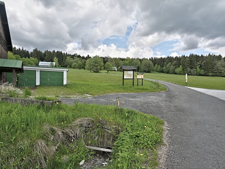 Gewerbefläche zum Kauf, 793 m² (34 von 34)