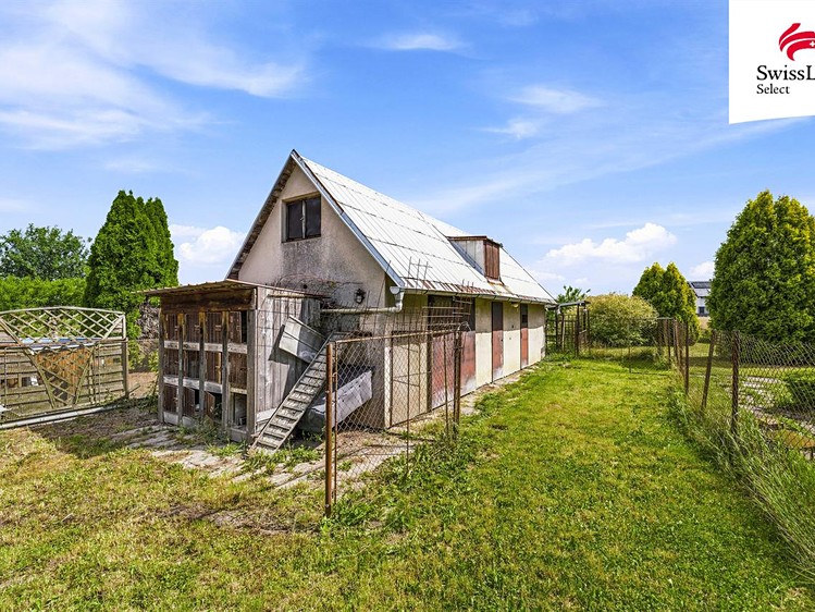 Haus zum Kauf, 325 m² (18 von 24)