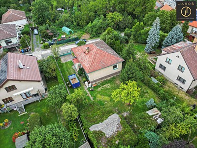 Haus zum Kauf, 108 m² (2 von 19)