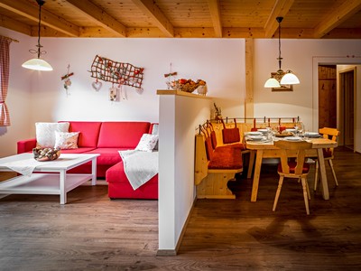 Prodej bytu 3+kk 63 m²