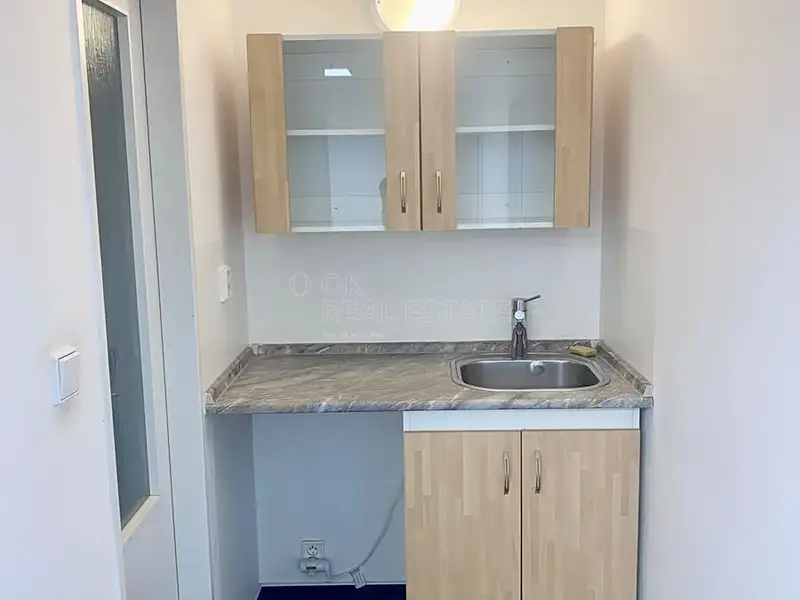 Pronájem kanceláře 78 m², Brno – náhled fotky 2