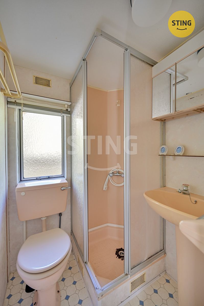 Prodej chaty 22 m², pozemek 602 m² – fotografie 5
