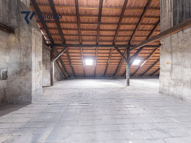 Квартира atypical на продаж, 106 м² (7 з 24)