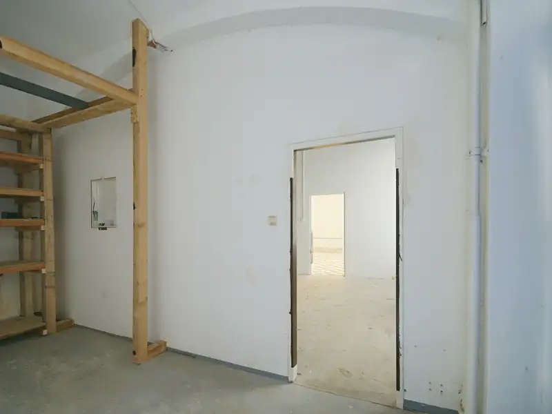 Pronájem skladového prostoru 87 m², Praha – náhled fotky 3