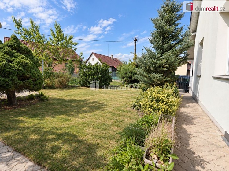 Prodej domu, 86 m² (29 z 44)
