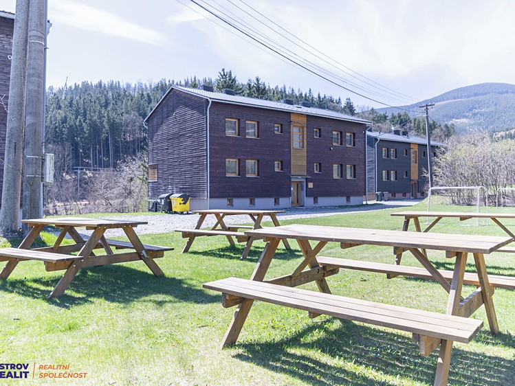 Prodej domu, 450 m² (32 z 35)