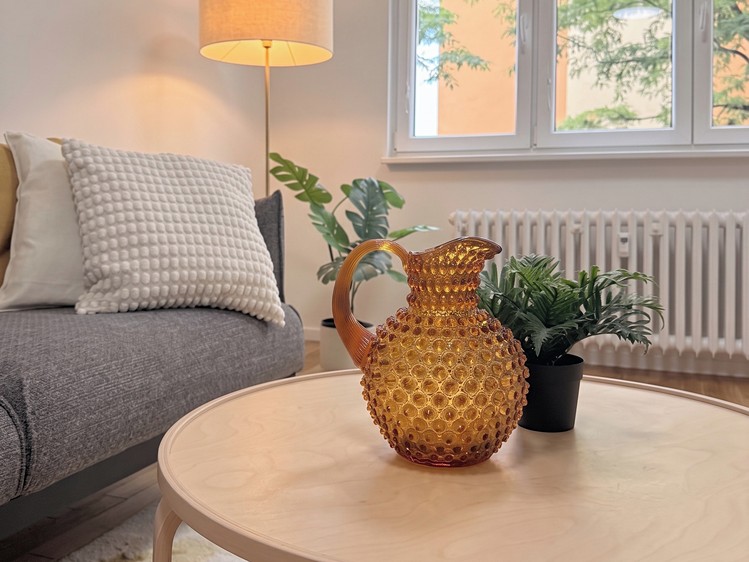 Prodej bytu 2+1, 57 m² (14 z 24)