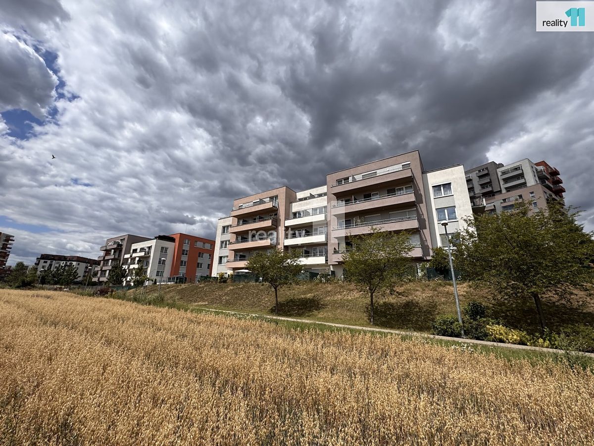 Prodej bytu 3+kk 91 m²