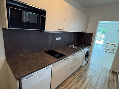 Квартира 1+kk в оренду, 37 м² (2 з 16)