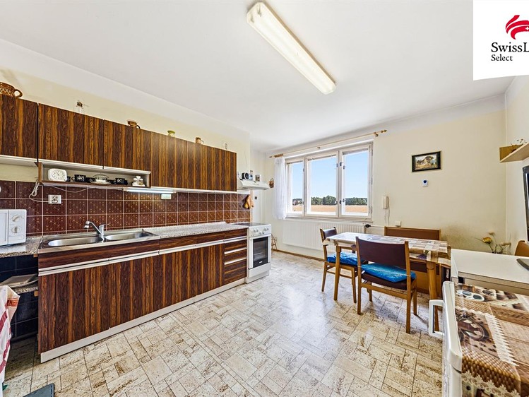 Haus zum Kauf, 325 m² (5 von 24)
