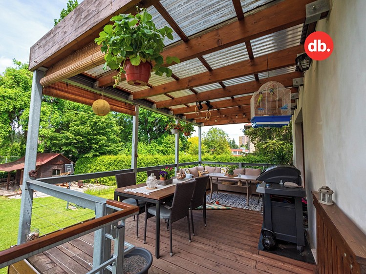 Prodej domu, 208 m² (6 z 44)
