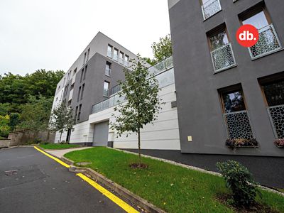 Prodej kanceláře 63 m²
