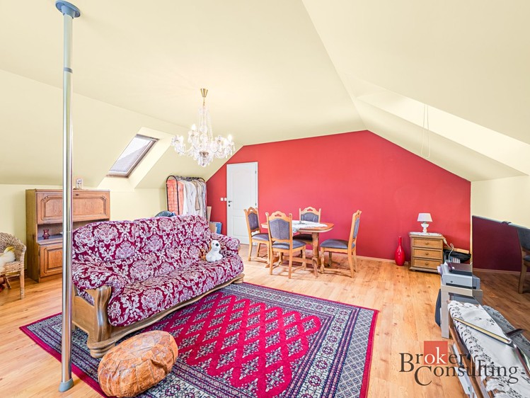 Prodej domu, 322 m² (26 z 49)