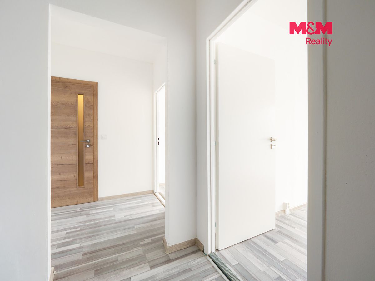 Prodej bytu 2+kk 48 m² – fotografie 5