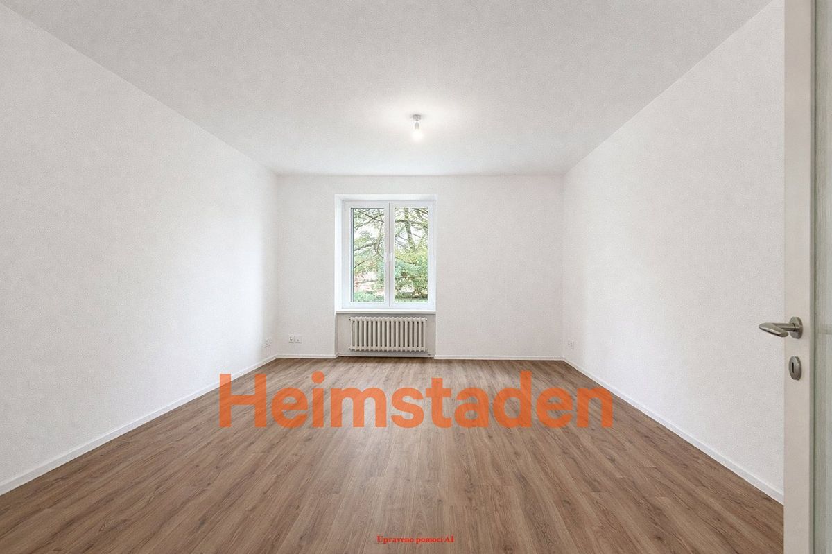 Pronájem bytu 3+1 72 m² – fotografie 5