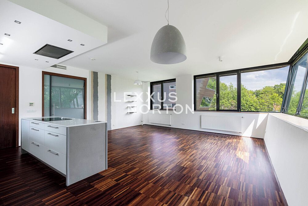 Prodej bytu 4+kk 150 m² – fotografie 4