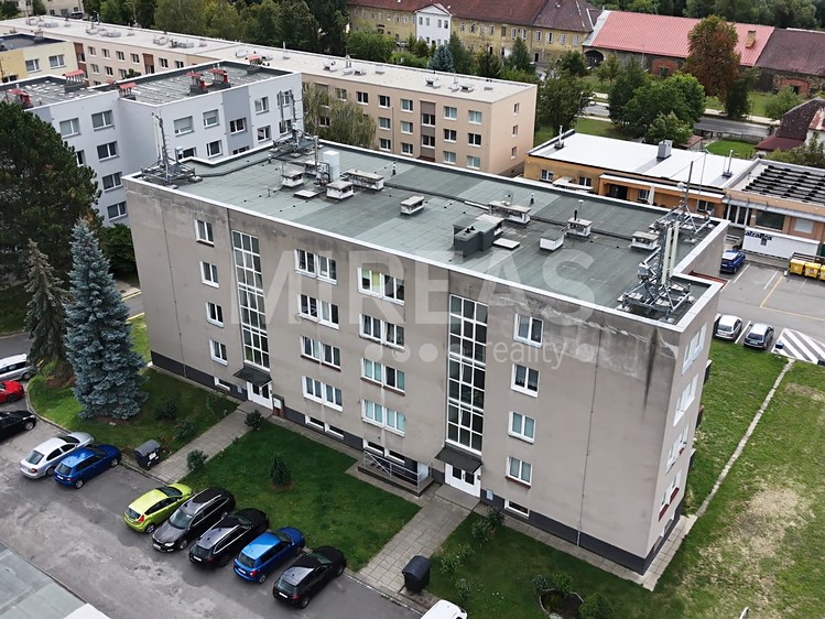 Prodej bytu 3+1, 78 m² (24 z 27)