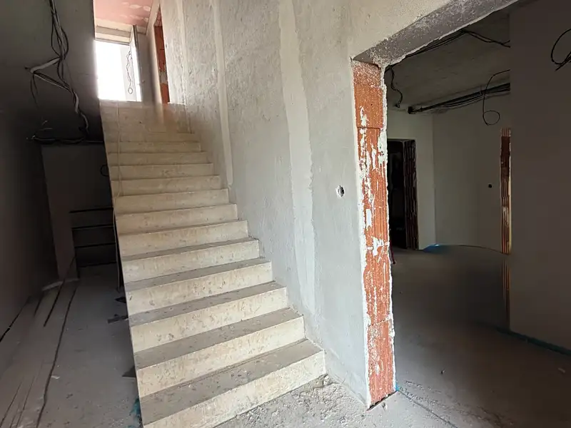 Prodej bytu 3+kk 96 m², Šlapanice – náhled fotky 2