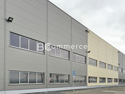 Комерційне приміщення в оренду, 3 500 м² (3 з 3)