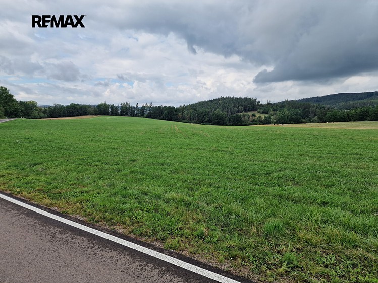 Grundstück zum Kauf, 29.765 m² (3 von 5)
