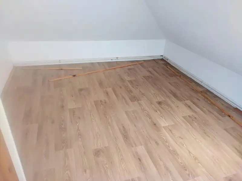 Pronájem bytu 2+kk 45 m², Jesenný – náhled fotky 3