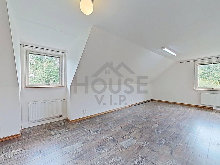Будинок на продаж, 113 м² (7 з 28)