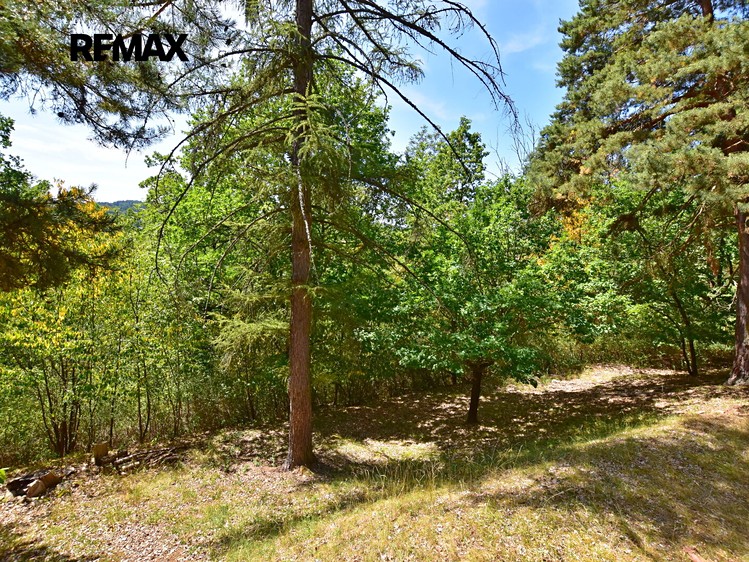 Будинок на продаж, 150 м² (28 з 29)