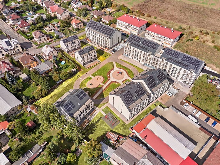 Pronájem bytu 2+kk, 68 m² (29 z 30)