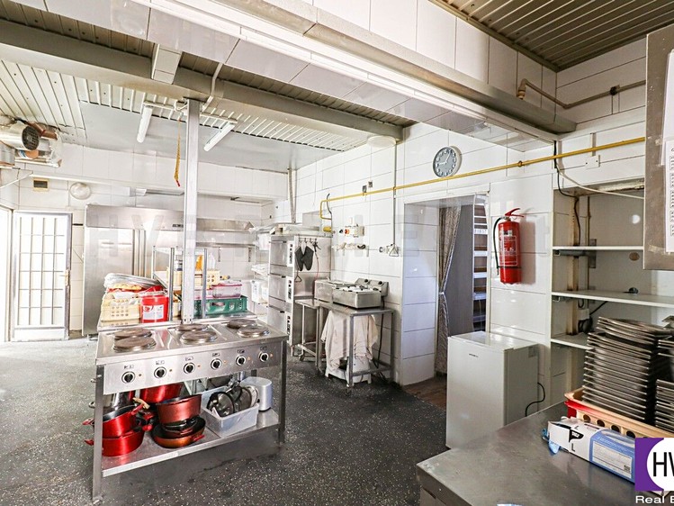 Gewerbefläche zum Kauf, 642 m² (20 von 29)