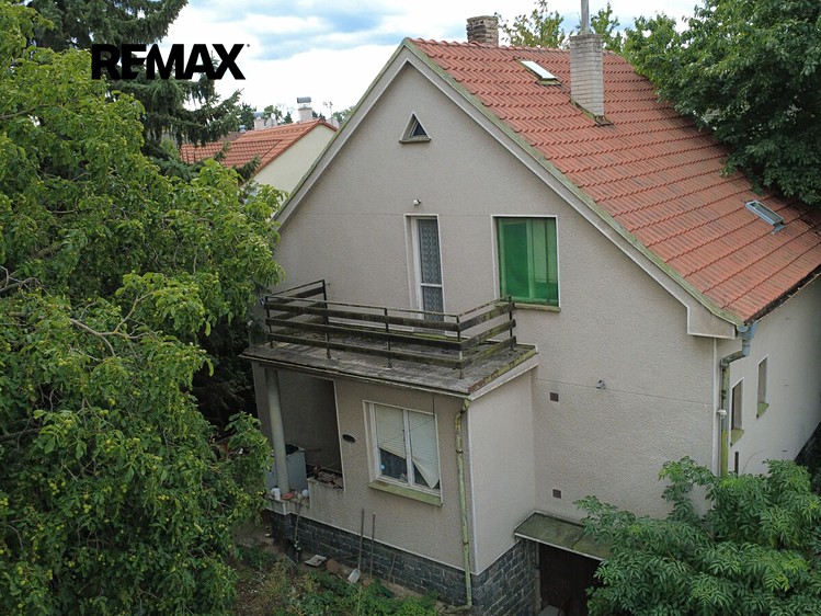 Будинок на продаж, 130 м² (1 з 7)