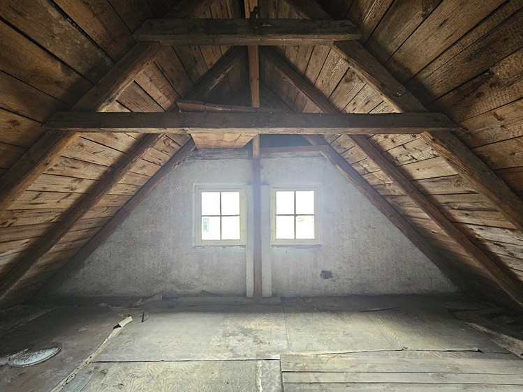 Haus zum Kauf, 135 m² (14 von 17)