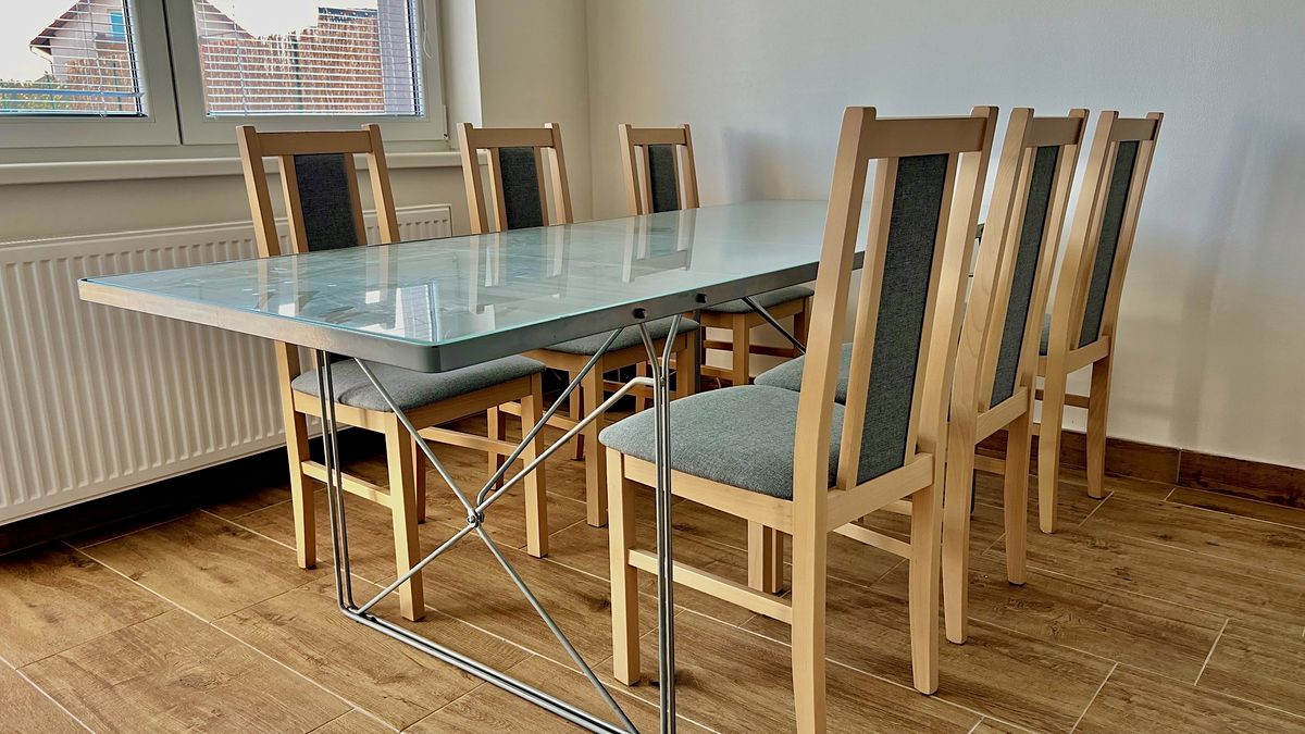Pronájem bytu 4+kk 109 m² – fotografie 5