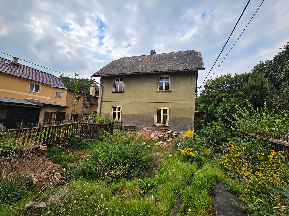 Prodej rodinného domu 135 m², pozemek 311 m² – fotografie 4