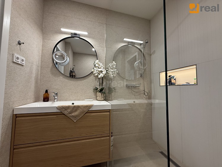 Prodej bytu 3+1, 113 m² (10 z 26)