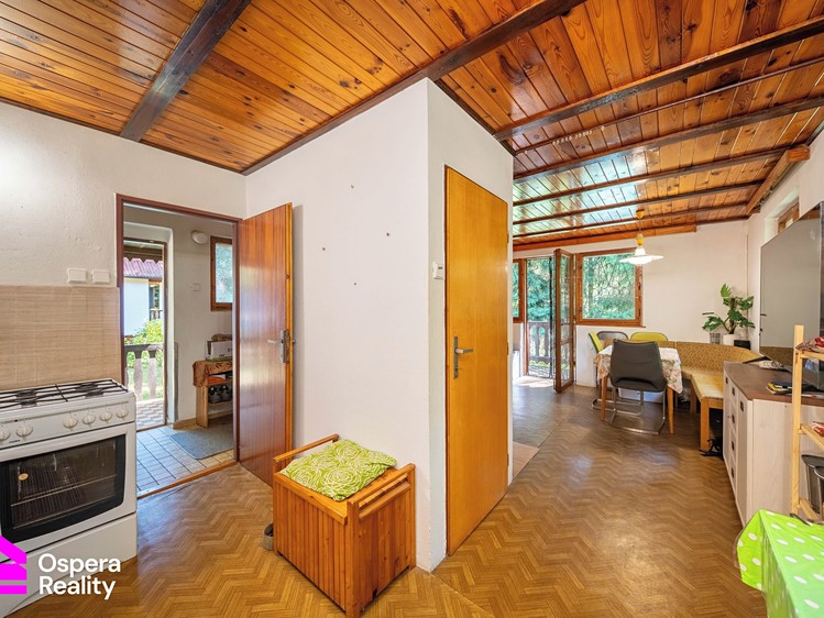 Haus zum Kauf, 90 m² (10 von 20)