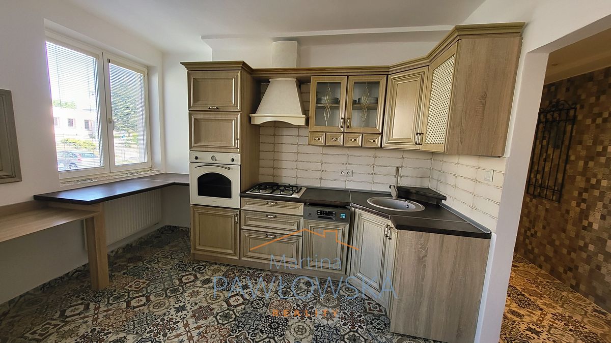 Prodej bytu 2+kk 54 m² – fotografie 3
