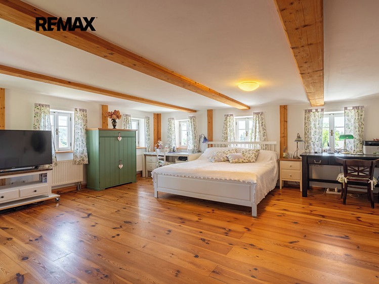 Prodej domu, 250 m² (15 z 47)