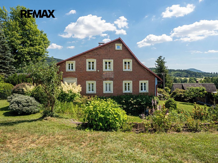 Prodej domu, 250 m² (33 z 47)
