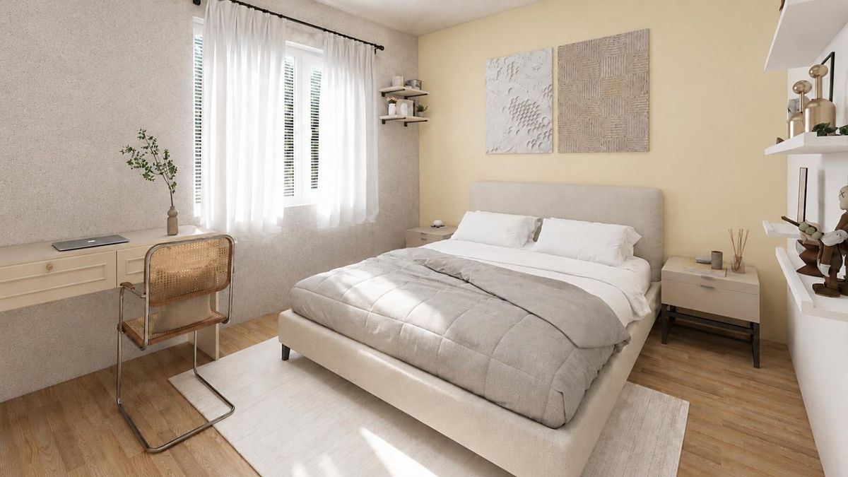Prodej bytu 3+kk 62 m² – fotografie 4
