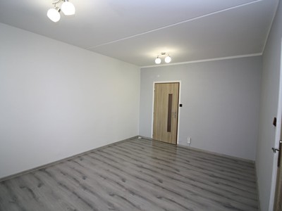 Квартира 2+1 в оренду, 56 м² (2 з 8)