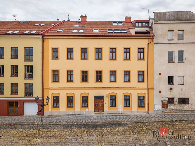 Prodej bytu 3+kk, 160 m² (37 z 37)