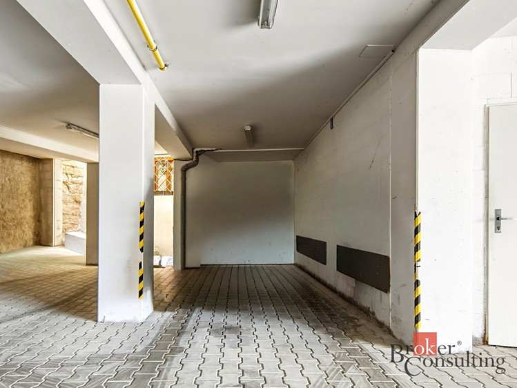 Prodej bytu 3+kk, 160 m² (34 z 37)