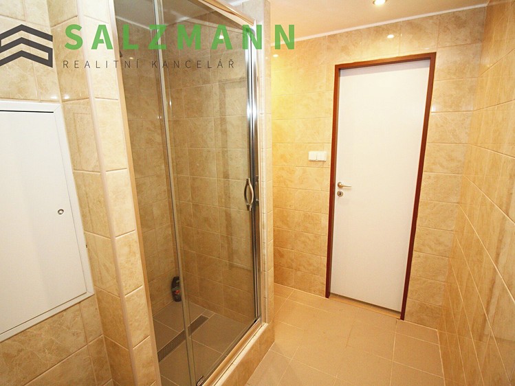Wohnung 1+kk zum Kauf, 35 m² (12 von 20)