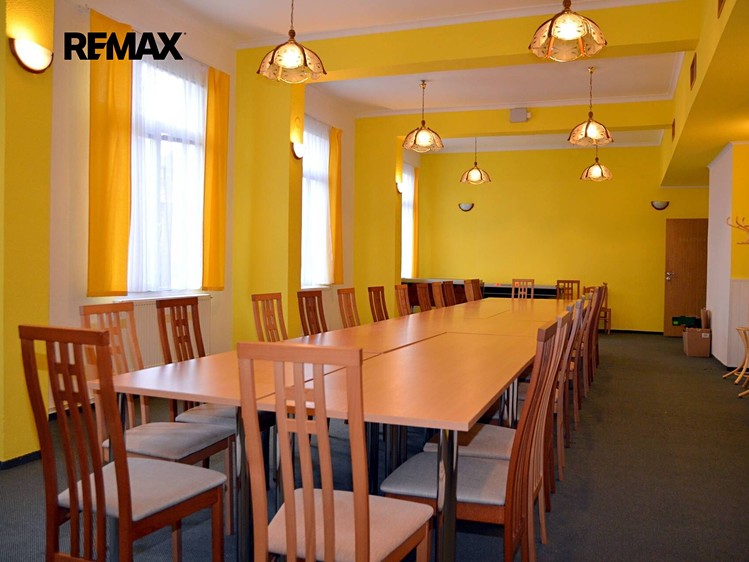 Gewerbefläche zum Kauf, 1.600 m² (15 von 32)