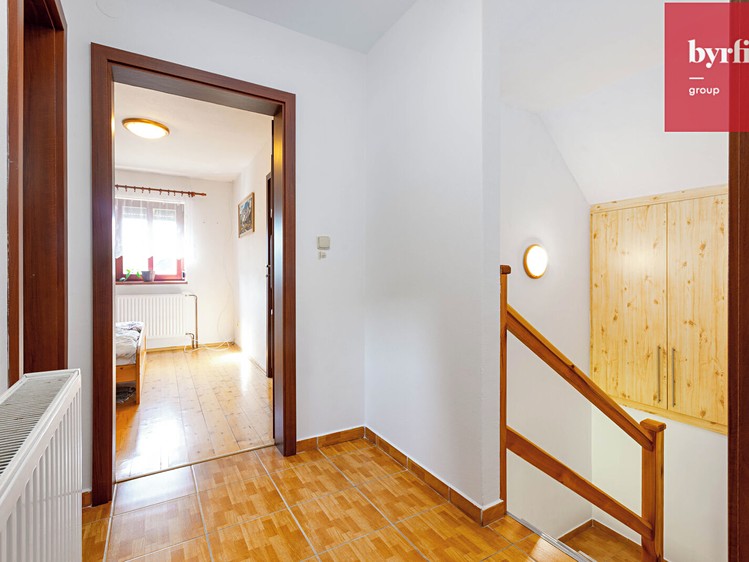 Будинок на продаж, 92 м² (12 з 62)