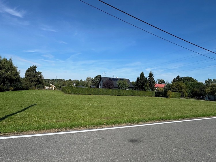 Grundstück zum Kauf, 1.100 m² (6 von 6)