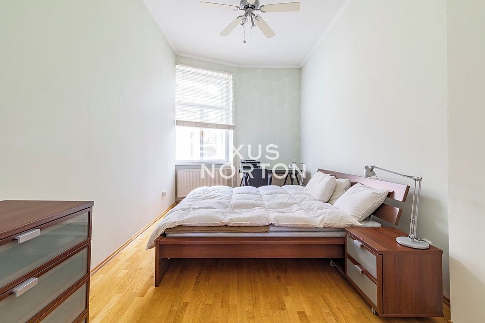 Pronájem bytu 3+kk 92 m² – fotografie 4