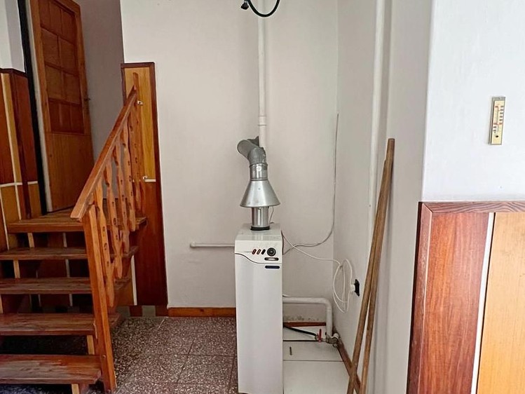 Haus zum Kauf, 175 m² (19 von 25)